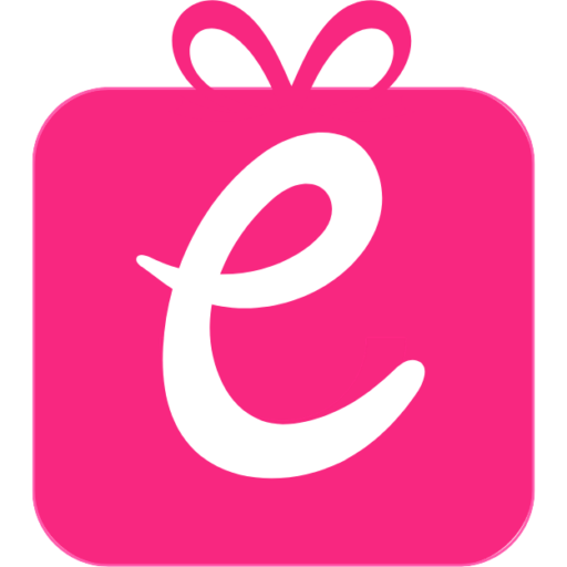 cropped-site-ejassi-final-logo.png cosmetic products